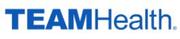 TeamHealth Logo